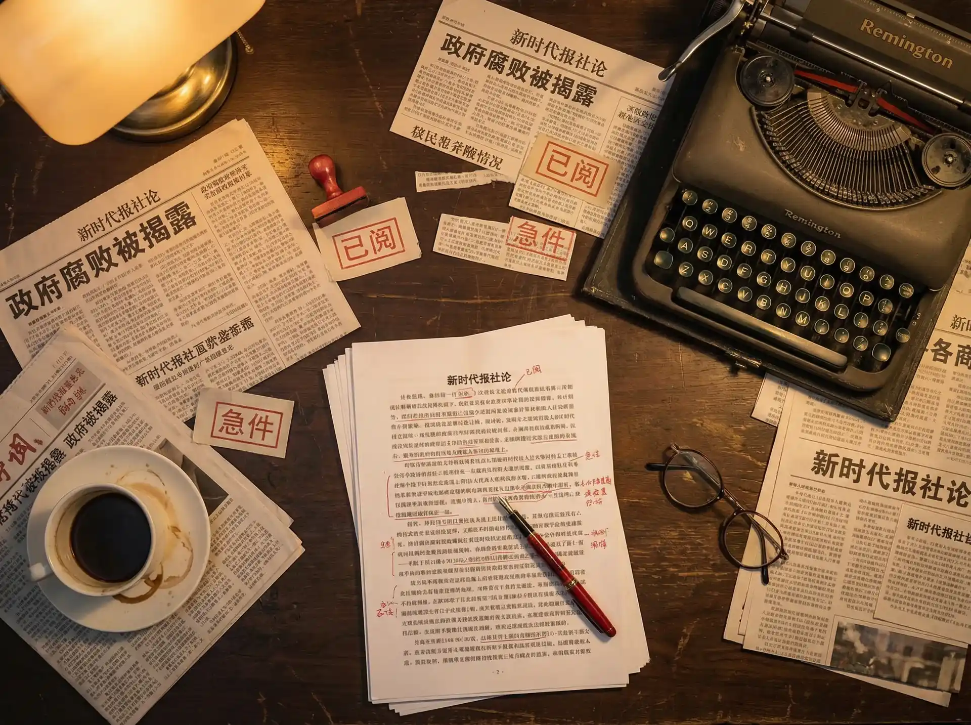 四虎传媒-四虎传媒免费视频|丰富影视内容每日更新 - 编辑部工作台