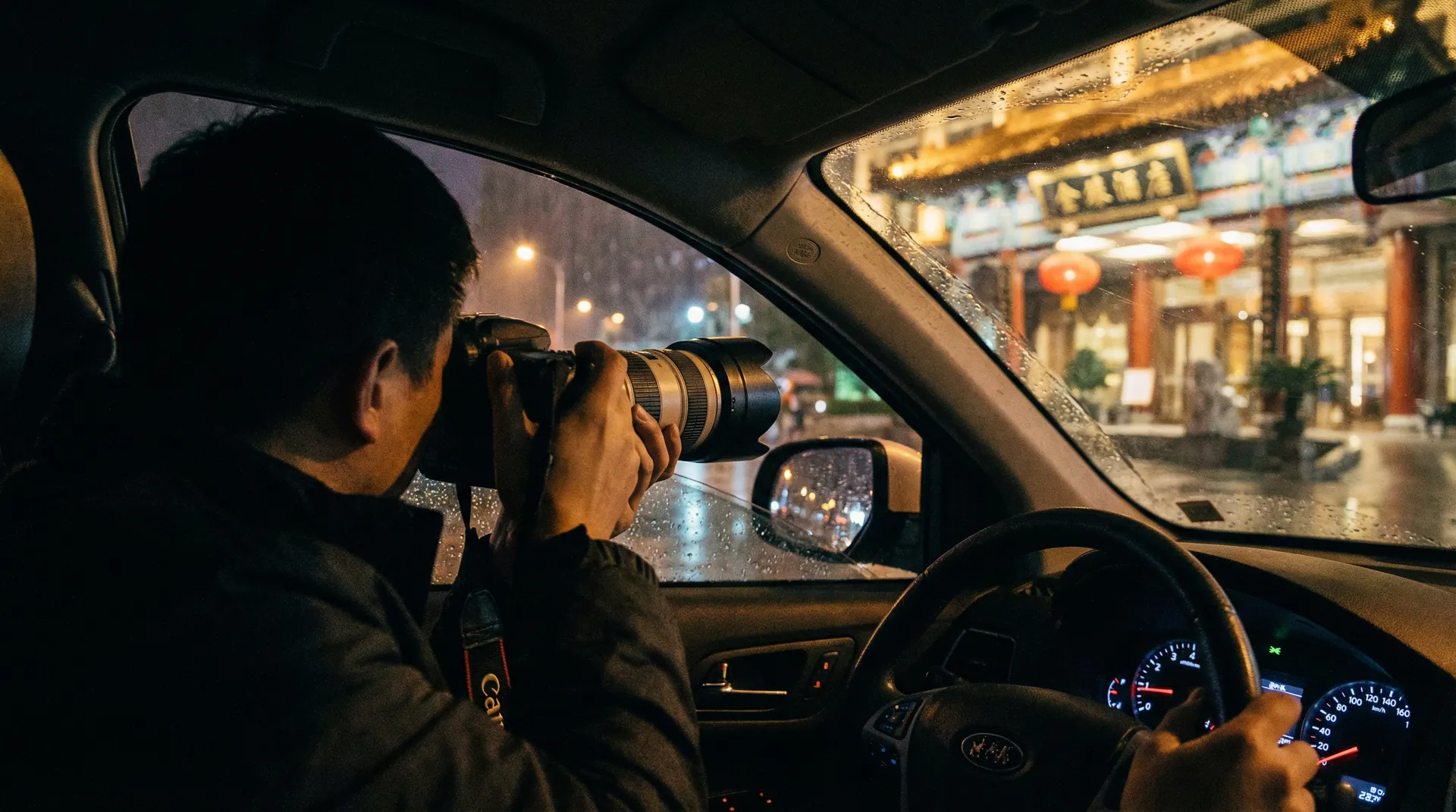 四虎传媒-四虎传媒免费视频|丰富影视内容每日更新 - 记者深夜跟踪拍摄明星行踪