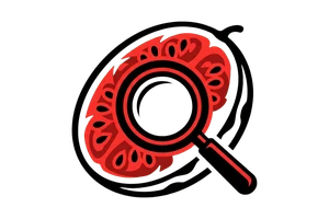 四虎传媒-四虎传媒免费视频|丰富影视内容每日更新 - 吃瓜社Logo